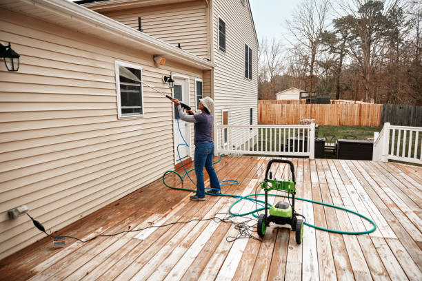 Best Power Washing Near Me  in Mccoll, SC