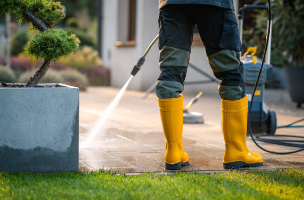 Best Affordable Power Washing  in Mccoll, SC